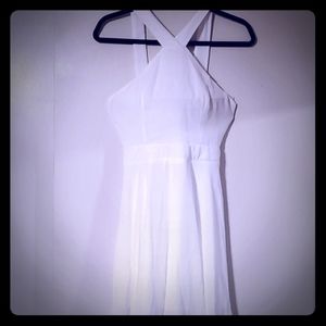 Charlotte Russe dress